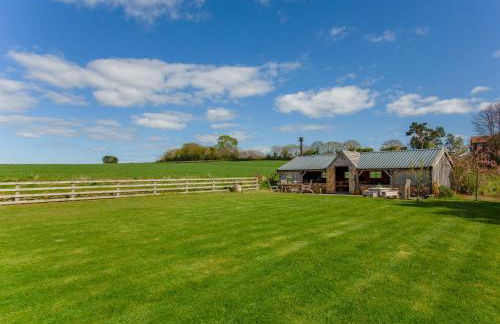 Brens Barn - Foto 24