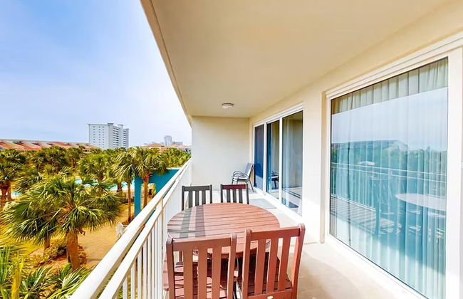 Sterling Shores 307 - Foto 41