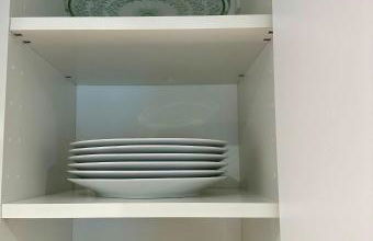 House Real Companhia 55/53 - Foto 8