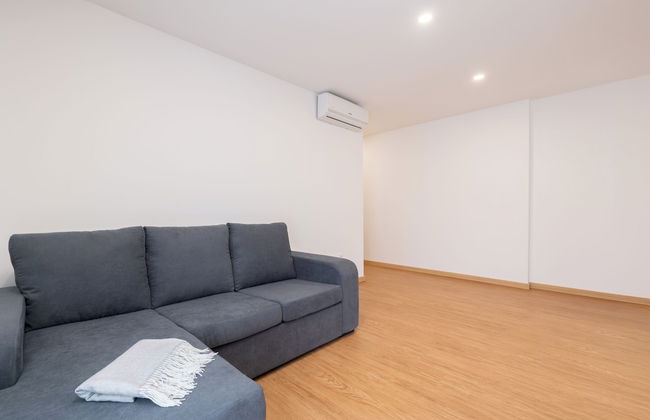 Casa Petisqueira 54 Paredes -Oporto - Foto 12