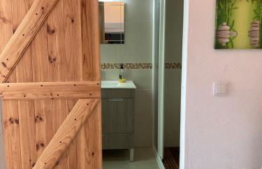 Casa do Correio - Foto 6