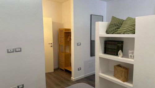 IL CORSO apartment - Foto 4