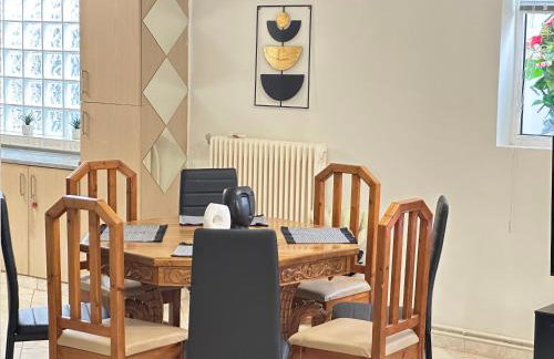 Peaceful Cottage Porto Rafti - Foto 6