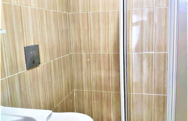 Dalyan Gurkan Apart Hotel - Foto 17