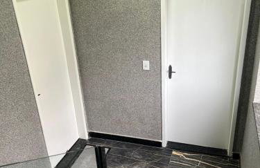 Estilo e sofisticacao perto do aeroporto - Foto 11