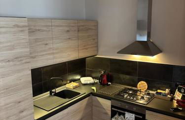 Casa Tramonto e Poesia - Tamerò Estates - Foto 30