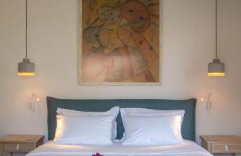 Iremia by Thamnoi Living - Foto 7