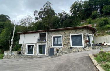 Apartamentos Rurales El Solsuco Casa MariaCarlos - Foto 34