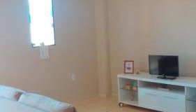 Apartamento perto da Rodoviária e em frente a BR 423 - Foto 2