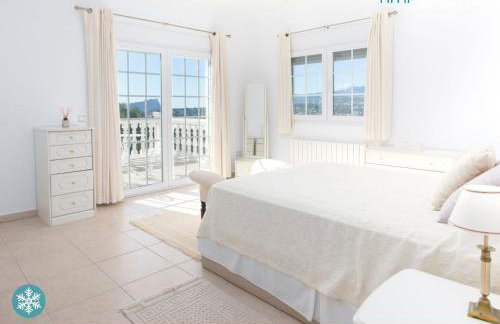 Villa Atria - HMR Holidays - Foto 16