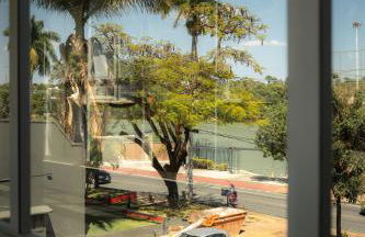 Apartamento incrível - Hotel San Diego nº 1 - Foto 6