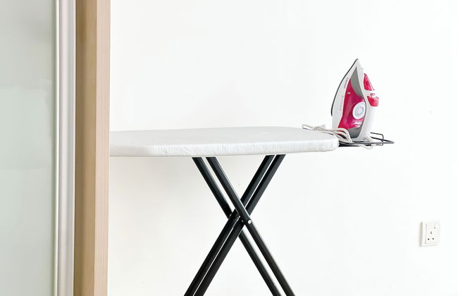 USJ One Park by Manhattan Group - Foto 3