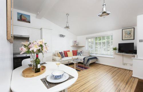 3 Pentowan Court, Carbis Bay - Foto 1