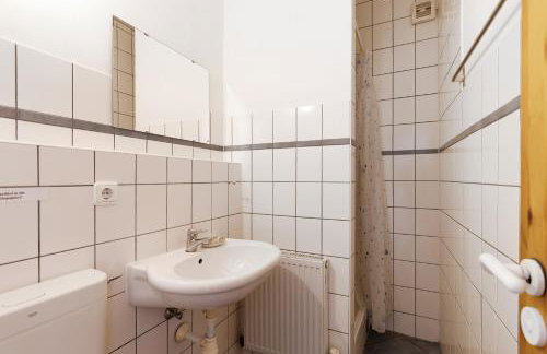 Landhaus Gottsdorf - Foto 31