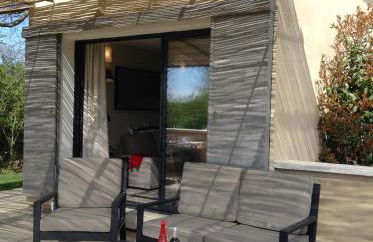 L'ancien poulailler- The Old Hen House - Foto 13