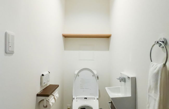 Hotel S-Presso Central - Foto 32