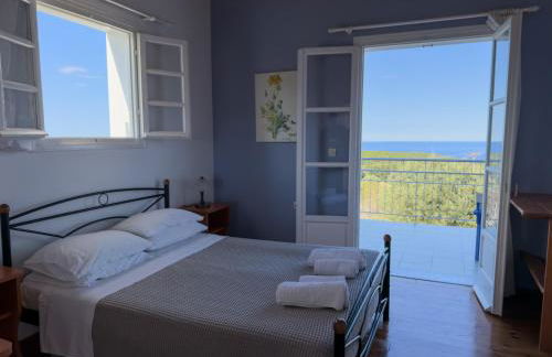 Artemis Villa - Photo 13