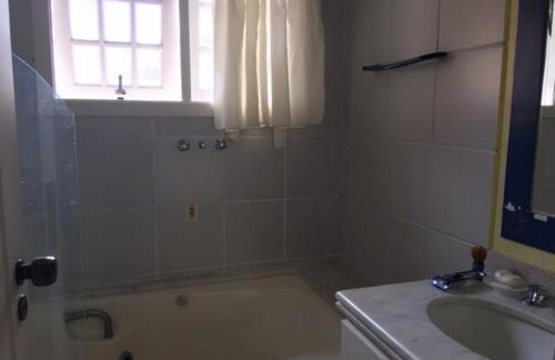 House by the sea in Angra dos Reis - Foto 41