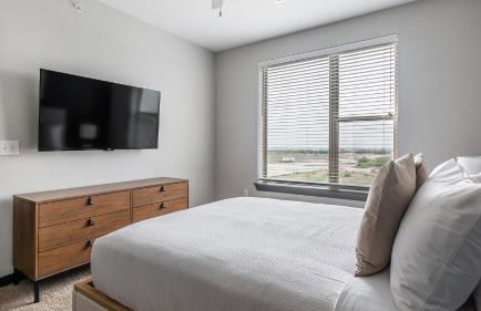 Landing Incredible 2BD Rooftop Lounge - Foto 19