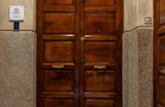 Damatti Appartamento - Foto 42
