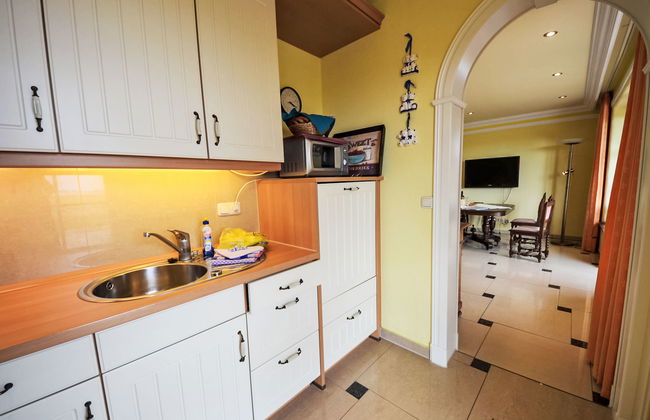 Sonnenkamp - Foto 20