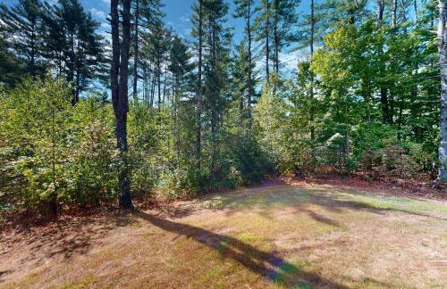 Casa Bear Cub - Photo 29