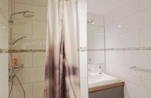 Big family apartment in Bamberg - Foto 10