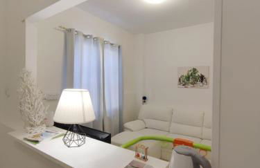 My Suite Fiuggi - Foto 35