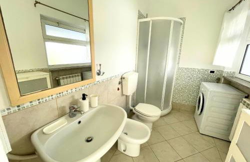 Serenity Garden - Foto 13