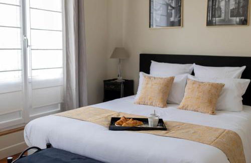 Le Fil d'Or - PrestiPlace Collection - Foto 18