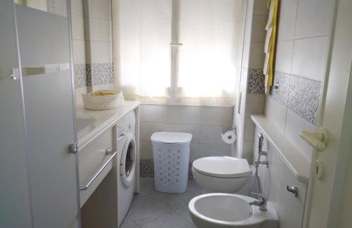 "Casa Lungomare" Stintino paese - Photo 38