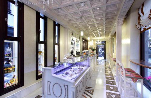 Casa Palacete 1822 - Foto 72