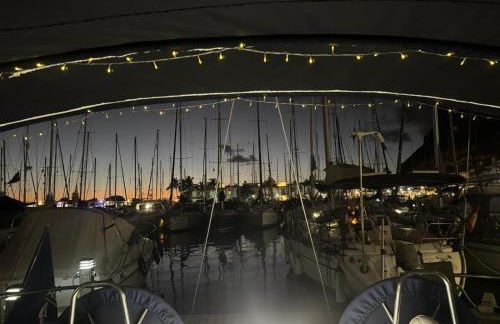 Yate Rock & Roll - Foto 17