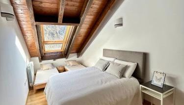 Mirador al Pirineo - Foto 3