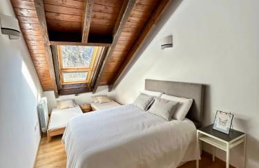 Mirador al Pirineo - Foto 3