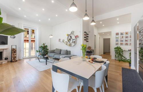 Terrazza San Ferdinando, Napoli - Photo 24