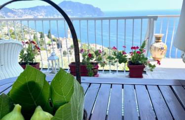 Sea South front property1/2acre.Gardens pool hydro - Foto 55