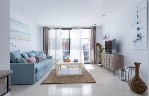 vilasardemarlux3 - Foto 1