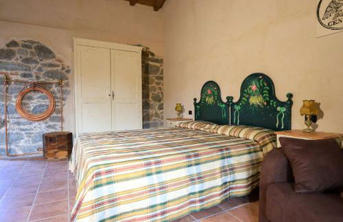 Agriturismo La Cascina dei Chicchi - Photo 17