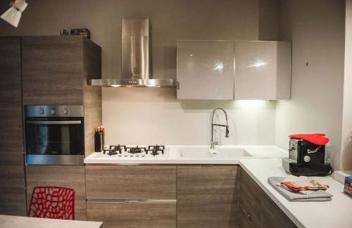 Luxury experience in Alba: Unesco hills' hearth - Foto 39