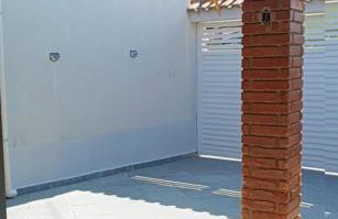 Casa Sossego & Aconchego - Photo 48