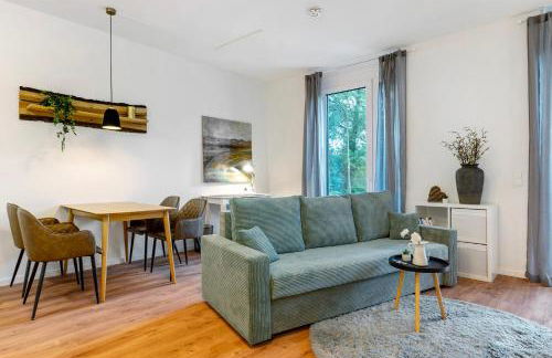 Km Style Apartments 7 - Foto 20