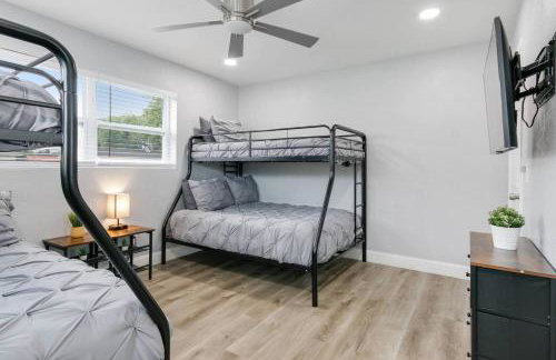 Renovated Home in Hollywood - Foto 27