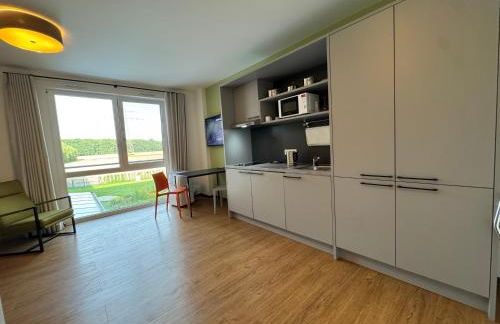 Fair n Square Hotel 24 Stunden Self-Check In - Foto 58