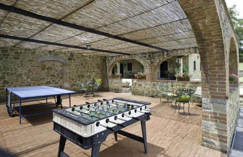 Agriturismo L'Incrociata - Foto 13