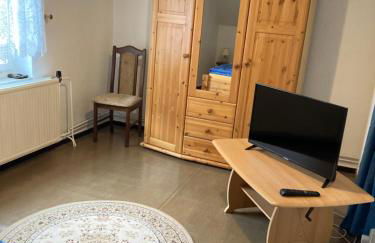 Ferienwohnung in der Schorfheide - Photo 6