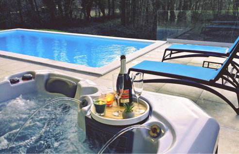 Lovely Home In Lovrin - Foto 10