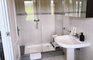 Costa Da Morte - Foto 20