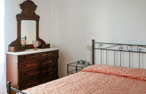 Holiday Home Serena - COX100 by Interhome - Foto 16