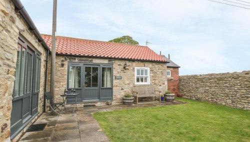 Sheep Pen Cottage - Foto 2